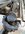 25BB6FCC-4EA6-4328-9B42-C94E8E6B6FB3.jpeg