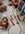 54239A85-446E-401A-B883-B9D0B149FF1A.jpeg