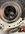 85A1873B-EB59-48C3-8BB5-9AF231FF86C2.jpeg