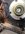 32F5D7F1-C179-4B0B-B6BA-7D96799DF2B8.jpeg