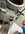 BB864849-0CBE-49F5-A9C0-9EDFCE5C0CDC.jpeg