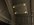 AC570E53-089B-4EE0-A614-A9AEEC2BA8E7.jpeg