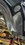 AD82FA59-0442-43A7-964B-951E4BBE6B39.jpeg