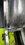 EF8C886D-1BD3-41FD-B1E6-0A70721BDCDB.jpeg
