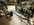 00A49E3C-1202-4CA2-BE49-A943A4045F95.jpeg