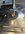 0BC3970B-66E7-4A5C-9339-D9DA06D19784.jpeg