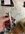 7AE62CF9-FF58-49FB-911C-2B6CA24E8C10.jpeg