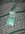 B477C259-A1F5-49E7-903B-8047B06E0A38.jpeg B477C259-A1F5-49E7-903B-8047B06E0A38.jpeg