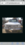 70CDE727-D91C-4F2A-8DA0-9E8FDD5A2E80.png