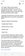 Screenshot_20230209_164126_Facebook.jpg