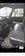 Screenshot_20230209_164028_Facebook.jpg