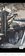 Screenshot_20230209_164018_Facebook.jpg