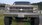 IMG_20210428_175941876~2.jpg