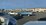 20230211_083959.jpg