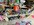 7E473D3C-5E3B-4FD4-89EF-E5FF9D24627A.jpeg