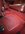 43B86CF6-26BC-4F61-8449-7D4ED56738DE.jpeg