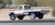 775BFD14-296D-4CB8-9874-C34D3D473FCA.png