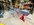 09284CD2-73DB-44B6-9CF9-DB272F19C710.jpeg