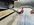 7B4412F5-2184-4A81-9BC2-DC843CB71AEA.jpeg