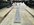A161A3FD-EAEE-4904-A3C4-3E13BE28B7FC.jpeg
