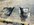 DACEDA1E-78C9-4DB0-BA29-B0AE56CDC0DB.jpeg