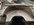 9E6F100B-14B3-4466-886B-914C73D8C848.jpeg