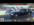 E92285E0-CA18-40D3-BE97-7684136F3DDA.png