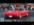31E80064-EB3F-429F-B119-D775DC58B573.png