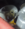 Screenshot_20230213-155841~2.png