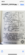 CB0CCD58-B54C-4FF9-942B-D0B02DC1E6DD.png