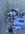 DE92CC4C-753C-491D-8202-FF4684D29E5C.jpeg