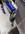 1676417856323.png
