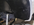 1676418496284.png