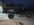 67C0307F-CC02-4D90-BAA9-3921791E6647.jpeg
