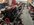 8E6487BF-26D0-48EC-801F-856A2D71F84D.jpeg