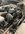 D38ABE7D-2939-4D57-982B-CB2A4D077BAE.jpeg