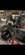 85DD8FCE-9466-4A32-B503-2C1085BDC302.png
