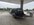 788446B1-7D9F-4B7D-83D9-EFBD2616994D.jpeg