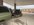 986FE87D-AE4B-4D21-A6FC-3EF91FCD9104.jpeg