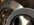 006556BE-A9F5-4BFD-A330-975DF57E0133.jpeg