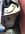 D33AAB95-44D5-43F3-ABC2-F3D6E3D1178D.jpeg