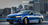 2023-02-16 09_34_57-2023 Kia K5 _ Mid-Size Sedan - Pricing & Features _ Kia.png