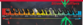 Screenshot_20230216-205306~3.png