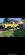 B21AF271-C36A-40B4-95FF-F15573B187C1.jpeg