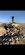 A99B6D38-EAB2-45B6-B19F-289C9624D7C2.jpeg