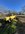 D9DE762A-0792-45EA-9968-62D83A9751F4.jpeg