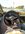 B3DA5DDD-D264-4CD7-AFEA-416B18CBDE85.jpeg