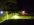 IMG_20230217_185700133~2.jpg