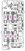 73-C10-fuse-panel.jpg
