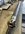 7E297F09-FF07-435A-9DEF-9D08BC38F2C7.jpeg